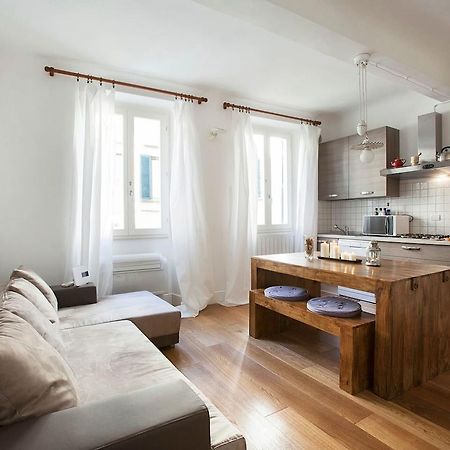 Carmine Suite Firenze Kültér fotó